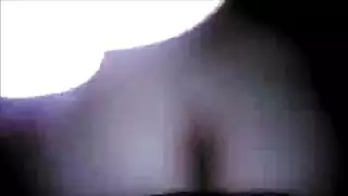 سكس زوجه مع بواب العماره