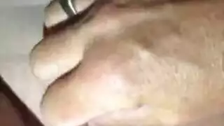 مص القضيب و خروج اللبن مع جينا مايكل