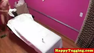 عيد الرعب متعرج وشم