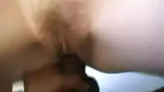 حركة إباحية مشعرة مع شقراء كبيرة الصدر
