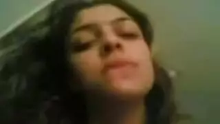 عربية سورية ساخة حط أيرك في كسي