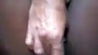 الاذان شغال