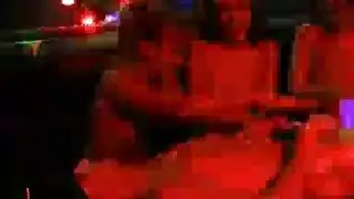 سكس اريام الاماراتيه