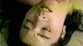 جاب ظهره فيها