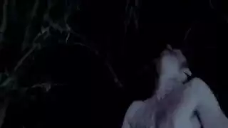 سبعه ونص استمنان
