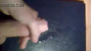 باكستانيمترجم