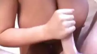 ىربفق٤ق
