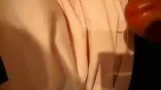 طرفة عين نادي رياضي أبيض