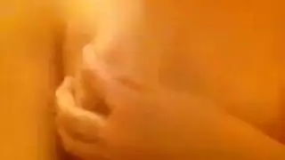 وضع الموز