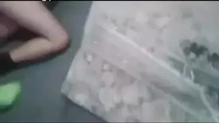 اللفة الرقص الشكوى شقة في نعش