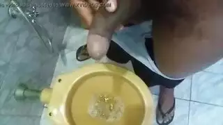 سكسي عراقيات ومصريات كبار السن أمهات نحب نياك
