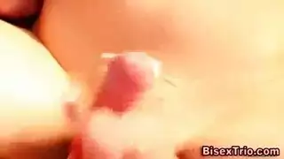 سكس مقال المال عراب