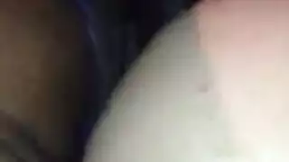نيك مديرة مليانة