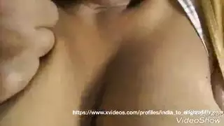 سكس هندية مع أبنها مترجم