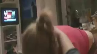 منقبةمن