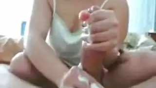 سكس فتح يوم الدخول