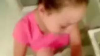 صور متحركه سكس بنات مع بعض