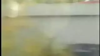 الهغرب