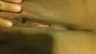 يا حارس الشاطئ الدهون ناضجة الحمار الكبير