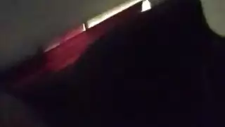 ليلي ستون تمتلئ فتحاتها في فيلم بورنو جامعي مع الأصدقاء