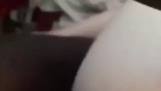 إباحية مكتب بي بي سي: نيك أثناء العمل