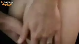 ضرب نار علي البنات،ونيكة
