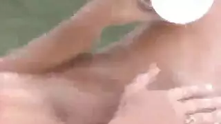 كباري طاولة