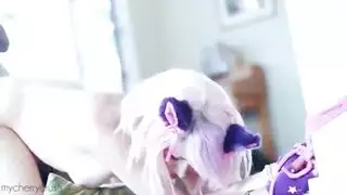 عاطفي ابتلاع تجميع خرز
