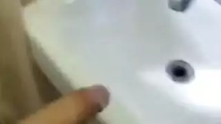 جمال إسباني يُحشى مزدوجًا في ثنائي جنسي صريح