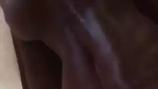 نهر فرنسي للجنس: بريتاني المشمسة إباحي قاسي