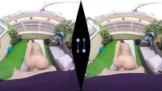 مصري ينك خالته تصوير حقيقي