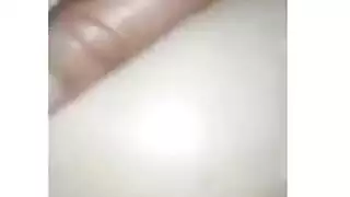 افلام سكسية نيج مرت الصديق