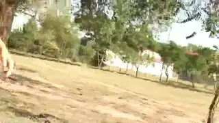 لحس كس كارينا كابور ونكها