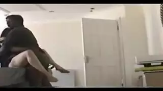 اليسون تفهم خيانتى