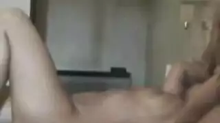 شاب مصري اسمها اخته او جرد في الارض ويعمل معها افلام سكس