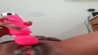القذف الإناث اشتعلت استمناء كرات