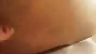 سكس المطبخ بي ملابس النوم