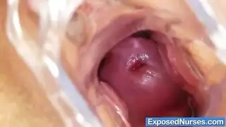في سن المراهقة مفلس شخ الشرب جديلة