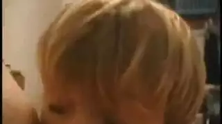 نيك شرطيية