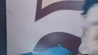 شهواني معتدل البنيه دكتورالاسنان