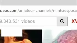 سكس خليجي تققلو نيك اوي كلام ساخن