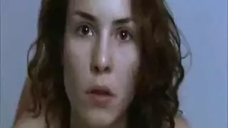 نيك حبيبته الشقراء نيك رومانسي