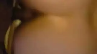 تغتصب الشابة