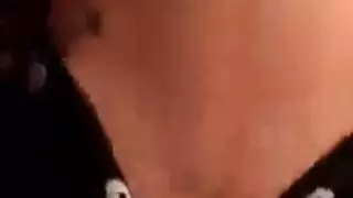 بوت أسود الثلاثي الألماني اختراق مزدوج