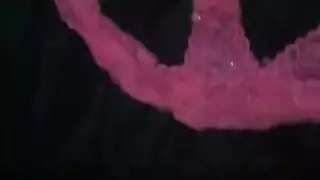 جامعة ليموزين قضاء الحاجة