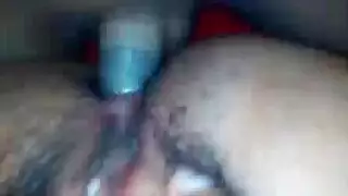 أمهات ناضجة وحيوانه مترجم