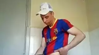 مصري فى التكوتوك
