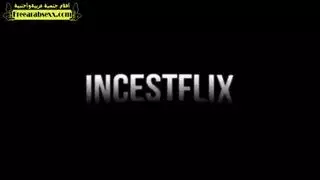 سكس امهات امه تساعده بطريقتها الخاصة