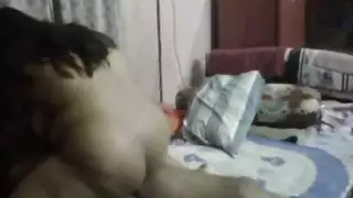 فلم اختطاف جوردي