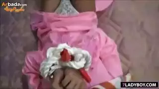 شميل الام والابن